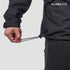 ALLTREK Jacket Outdoor NORTIC Inner Polar Jaket Water Repellent