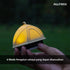 ALLTREK Lampu Camping GLOVANA Hanging Camping Lamp