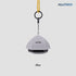 ALLTREK Lampu Camping GLOVANA Hanging Camping Lamp