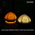 ALLTREK Lampu Camping GLOVANA Hanging Camping Lamp