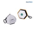 ALLTREK Lampu Camping GLOVANA Hanging Camping Lamp