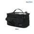 ALLTREK Storage Cookwear Tas Penyimpanan Alat Masak Camping