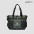 ALLTREK Tas Jinjing KANARA Men Travel Totebag