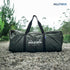 ALLTREK Tenda Camping HILGERS Tactical Tenda Camping Keluarga Double Layer
