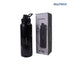ALLTREK Water Bottle OSTRIX 1000ML Botol Minum Insulated Tumbler Stainless Steel