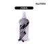 ALLTREK Foldable Soft Flask Botol Air Minum Lipat Sport Water Bottle BPA Free