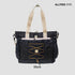 ALLTREK Tas Jinjing KANARA Men Travel Totebag