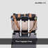 ALLTREK Tas Jinjing KANARA Men Travel Totebag
