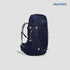 ALLTREK Tas Gunung ALPINIX 60+5L Hiking Carrier Ransel Anti Gravity