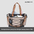 ALLTREK Tas Jinjing KANARA Men Travel Totebag