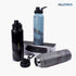 ALLTREK Water Bottle OSTRIX 1000ML Botol Minum Insulated Tumbler Stainless Steel