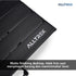 ALLTREK Meja Lipat Camping ATFT-03 Folding Table Portable