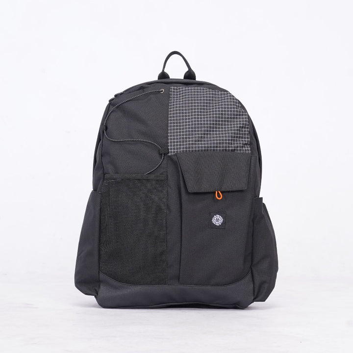 ALLTREK Tas Ransel ALTA BACKPACK MINI Tas Punggung Laptop 15 Inch