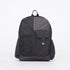 ALLTREK Tas Ransel ALTA BACKPACK MINI Tas Punggung Laptop 15 Inch