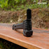 ALLTREK Palu Berkemah2in1 Camping Hammer Multifunction HM003l1