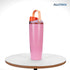 ALLTREK Botol Minum STRIDER Water Bottle 900ML Stainless Steel Insulation