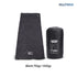 ALLTREK Kantong Tidur Frostic Camping Sleeping Bag Combine