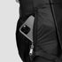 ALLTREK Tas Ransel Lipat AINTRA Foldpack 25L Foldable Backpack Water Resistance Bag