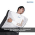ALLTREK Kantong Tidur Frostic Camping Sleeping Bag Combine