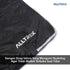 ALLTREK Kantong Tidur Frostic Camping Sleeping Bag Combine