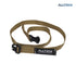 ALLTREK Webbing Strap Ws-002 Tali Pengikat barang Multifungsi