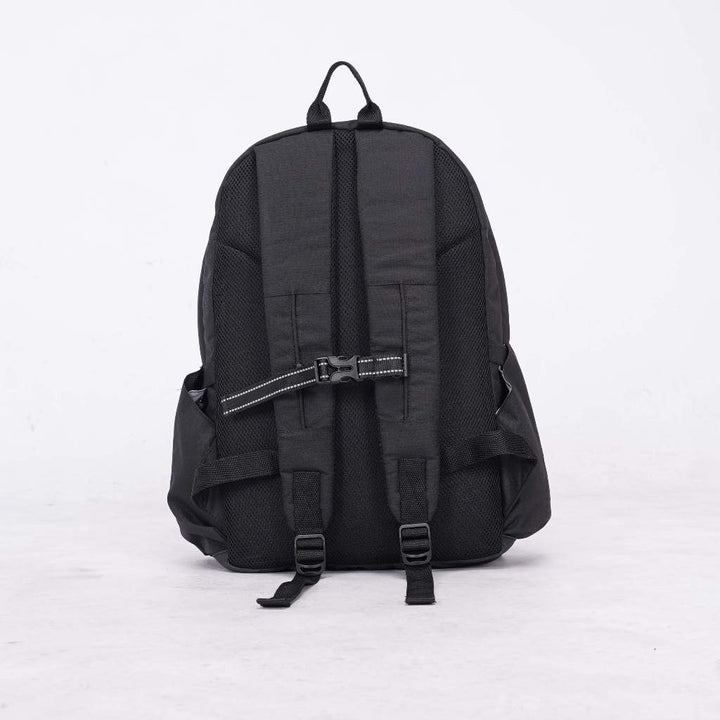 ALLTREK Tas Ransel ALTA BACKPACK MINI Tas Punggung Laptop 15 Inch