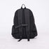 ALLTREK Tas Ransel ALTA BACKPACK MINI Tas Punggung Laptop 15 Inch