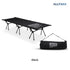ALLTREK Folding Bed INVENA Velbed Lipat Camping Portable