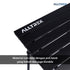 ALLTREK Meja Camping Outdoor Folding Table Durable Multifunction