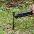 ALLTREK Palu Berkemah2in1 Camping Hammer Multifunction HM003l1