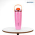 ALLTREK Botol Minum STRIDER Water Bottle 900ML Stainless Steel Insulation