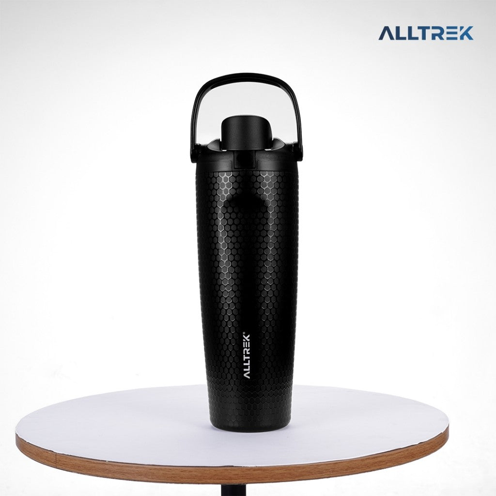 ALLTREK Botol Minum STRIDER Water Bottle 900ML Stainless Steel Insulation