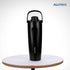 ALLTREK Botol Minum STRIDER Water Bottle 900ML Stainless Steel Insulation