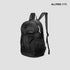 ALLTREK Tas Ransel Lipat AINTRA Foldpack 25L Foldable Backpack Water Resistance Bag