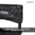 ALLTREK Kursi Lipat Camping LiteChair Portable With Sling