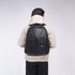 ALLTREK Tas Ransel ALTA BACKPACK MINI Tas Punggung Laptop 15 Inch