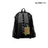 ALLTREK Tas Ransel Pria VELTRA Daypack Laptop Kantor Kuliah Grid Backpack Travel Bag Water Repellent 20L