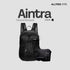 ALLTREK Tas Ransel Lipat AINTRA Foldpack 25L Foldable Backpack Water Resistance Bag