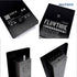ALLTREK Dispenser Air Meja IGT FLOWTURE IGT Water Dispenser