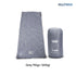 ALLTREK Kantong Tidur Frostic Camping Sleeping Bag Combine