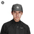 ALLTREK Topi Outdoor CORVYN Urban Cap Topi Hiking Quick Dry Adustable Unisex