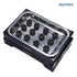 ALLTREK Alat Panggang Lipat Portable BBQ Portable BBQ Grill