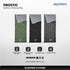 ALLTREK Kantong Tidur Frostic Camping Sleeping Bag Combine