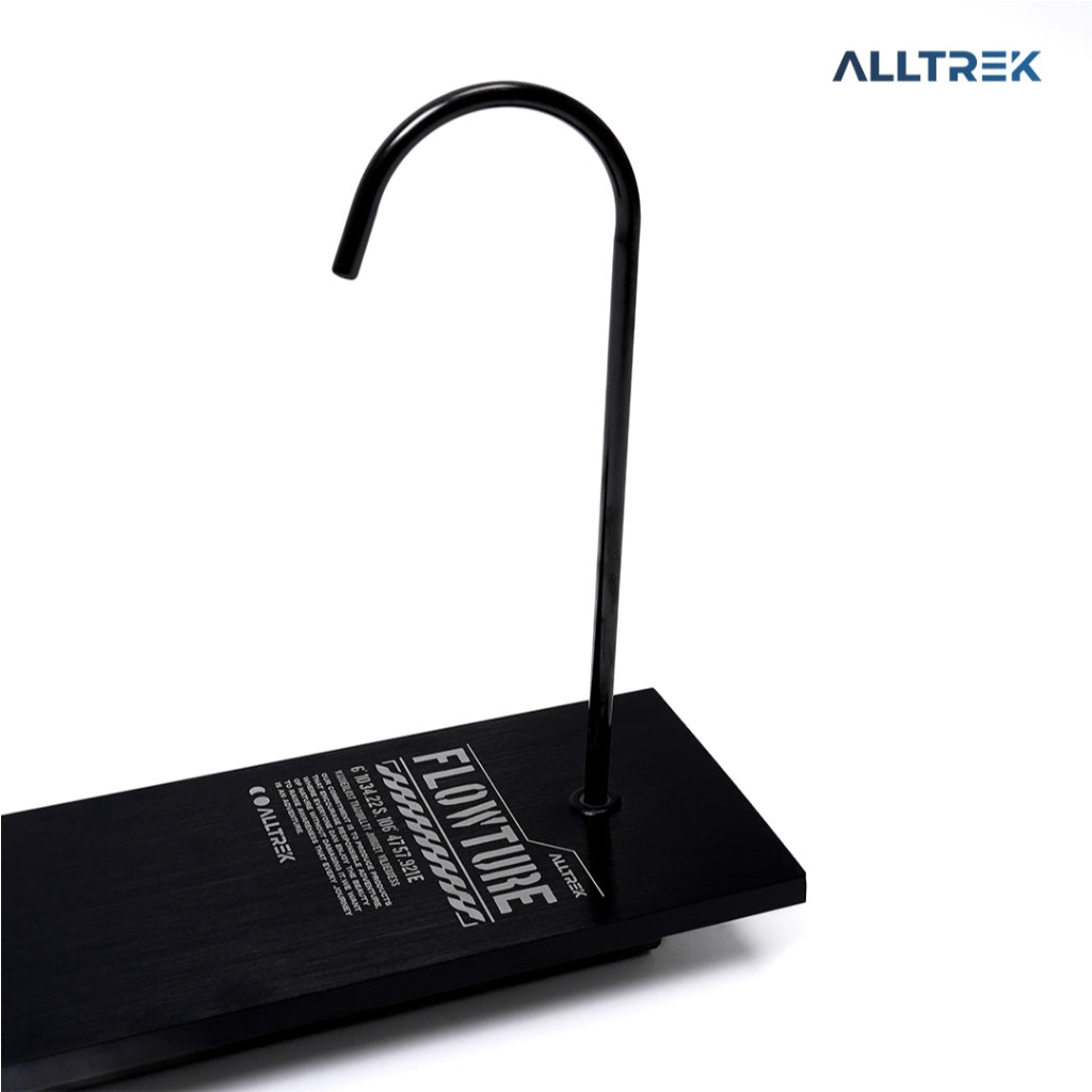 ALLTREK Dispenser Air Meja IGT FLOWTURE IGT Water Dispenser