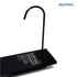 ALLTREK Dispenser Air Meja IGT FLOWTURE IGT Water Dispenser