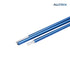 ALLTREK Tenda Hiking Frame Alluminium Alloy 7001 8.5mm