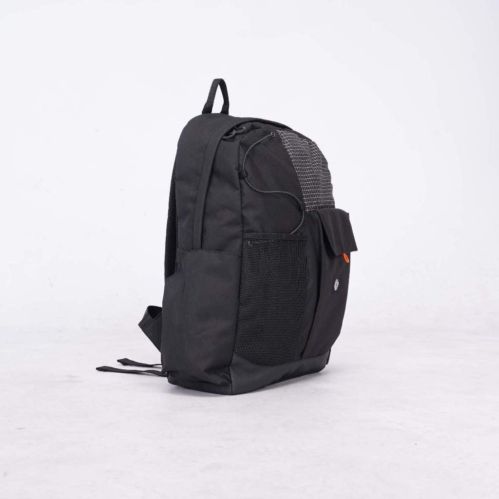 ALLTREK Tas Ransel ALTA BACKPACK MINI Tas Punggung Laptop 15 Inch