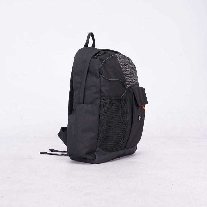ALLTREK Tas Ransel ALTA BACKPACK MINI Tas Punggung Laptop 15 Inch