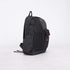 ALLTREK Tas Ransel ALTA BACKPACK MINI Tas Punggung Laptop 15 Inch