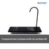 ALLTREK Dispenser Air Meja IGT FLOWTURE IGT Water Dispenser